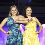 Haley Thornton - Facebook