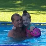 Haley Thornton - Facebook