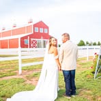 Hayley Thornton - Facebook