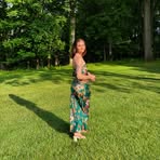Hayley Thornton - Facebook