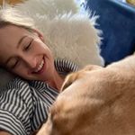 Hailey Eustice - @hailey.eustice - Instagram