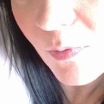 Hailey - @haileytice97 - Instagram