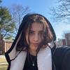 Hailey Tice - @haileyrtice - TikTok