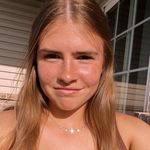 Hailey Tice - @hailey_tice - Instagram