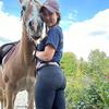 Hailey Tice - @_hailey_13 - TikTok