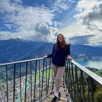 Hailey Tice - Facebook