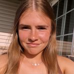 Hailey Tice - Facebook