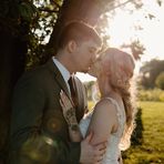 Hailey Tice - Facebook