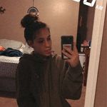 Hailey Tice - @haileys_finsta13 - Instagram