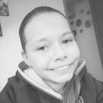 hailey tice - @hailey_tice23 - Instagram
