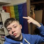 Hailey Tice - Facebook
