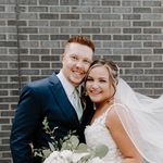 Hailey Ticer - @haileyticer - Instagram