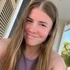 haileytice - @hailey_rtice - TikTok