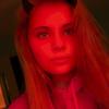 Haley Tice - @haleyt12325 - TikTok
