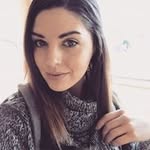 Haley Tice - @ticehaley - Instagram