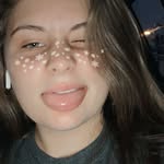 Haley Tice - @tice2875 - Instagram