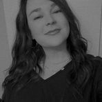 Haley Tice - Facebook