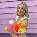 Haley Tice - Facebook