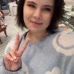 Haley Tice - Facebook