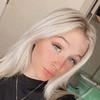 Haley Tice, RN - @haley.tice4 - TikTok
