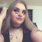 Hayley Tice - Facebook
