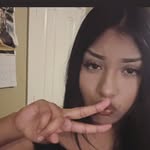 ♡︎𝓗𝓪𝓲𝓵𝓮𝔂 𝓣𝓸𝓻𝓻𝓮𝓼 𝓡𝓮𝓿𝓲𝓵𝓵𝓪♡︎ - @444_.hail3y - Instagram