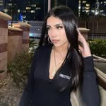 𝐇𝐚𝐢𝐥𝐞𝐲 𝐓𝐨𝐫𝐫𝐞𝐬🎀💞🩺 - @urlvrbombshell - Instagram