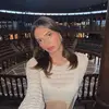 🍒Hailey🍒 - @hailey_torres106 - TikTok