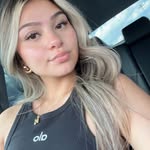 hailey - @haileytorres._ - Instagram