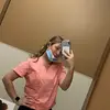Hailey - @haileytorres1 - TikTok