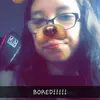 ♡~HAILEY~♡ - @haileytorres5789 - TikTok