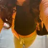 hailey - @hhaileytorres - TikTok