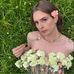 Hailey Sofia Torres - Facebook