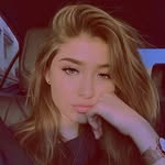@hailey_torres1111 - Instagram