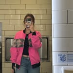 Hailey Torres - @torres.hailey - Instagram