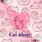 Hailey_Torres🤍🐈 - @cat.shop04 - Instagram