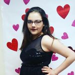 Hailey Torres - @haileytorres04 - Instagram
