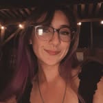 Hailey Torres - @_hailey_torres_ - Instagram