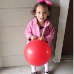 Hailey Torres - @babyhaileystyle - Instagram