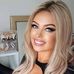 Hailey Torres - Facebook