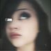 Hailey Torres - Facebook