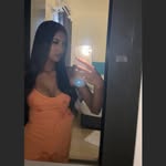 Hailey Torres - @haileytorress_ - Instagram