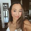 Hailey Torres - @haileytorress - TikTok