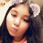 Hailey Torres🐯 - @haileytorres49 - Instagram