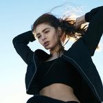 Hailey Torres - @haileytorres_ - Instagram