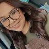 Hailey Torres - @haileytorres2 - TikTok