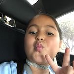 Hailey Torres - @torres_hailey12 - Instagram