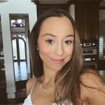 Hailey Torres - @haileytorress - Instagram