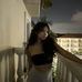 Hailey Torres - Facebook