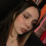 Hailey Torres - @haileeyyxo - Instagram